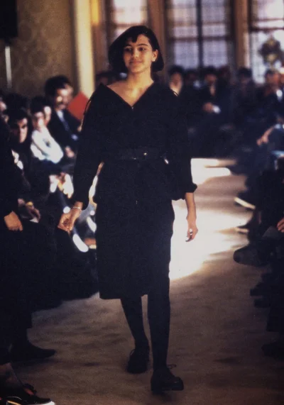 Look 9